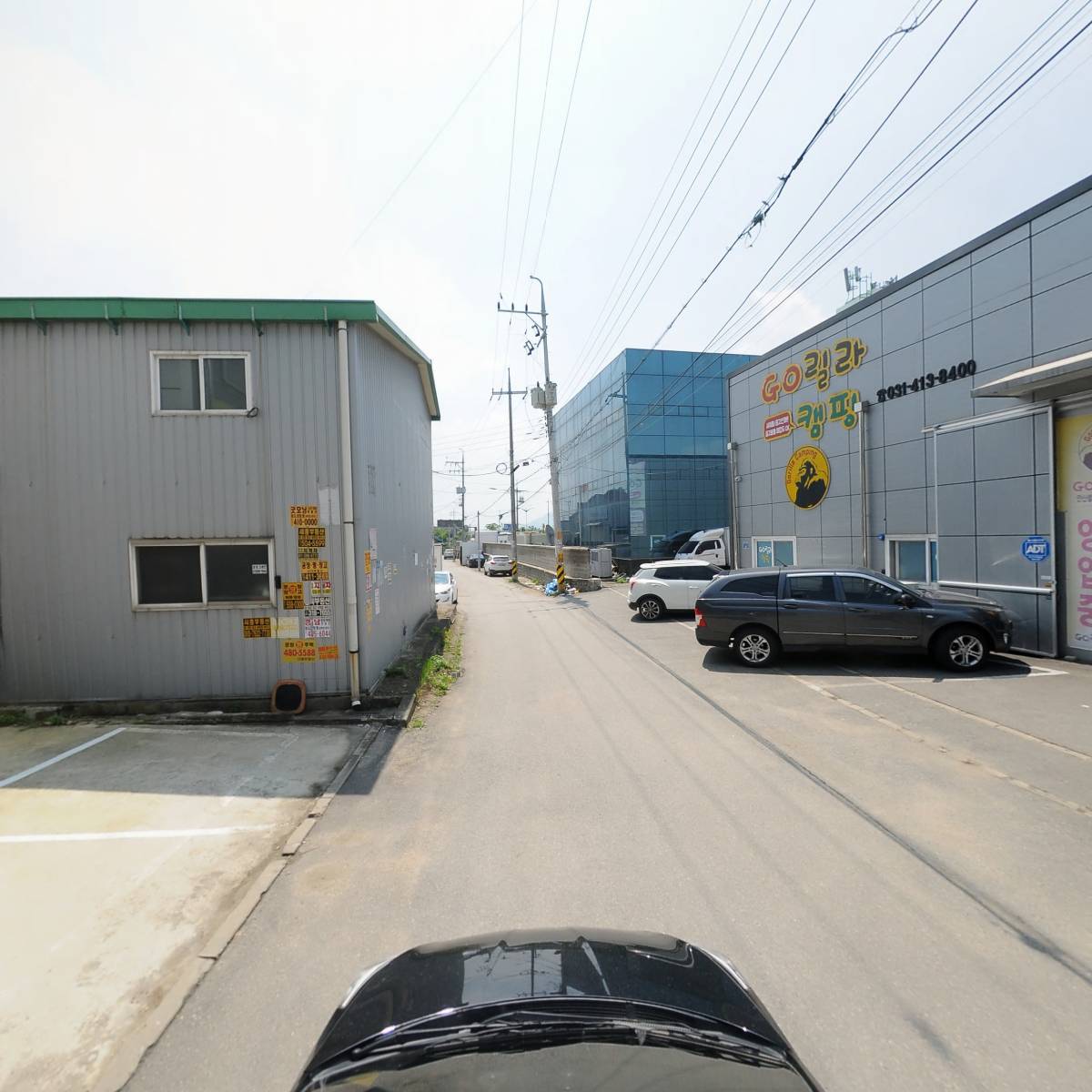 스마일_4