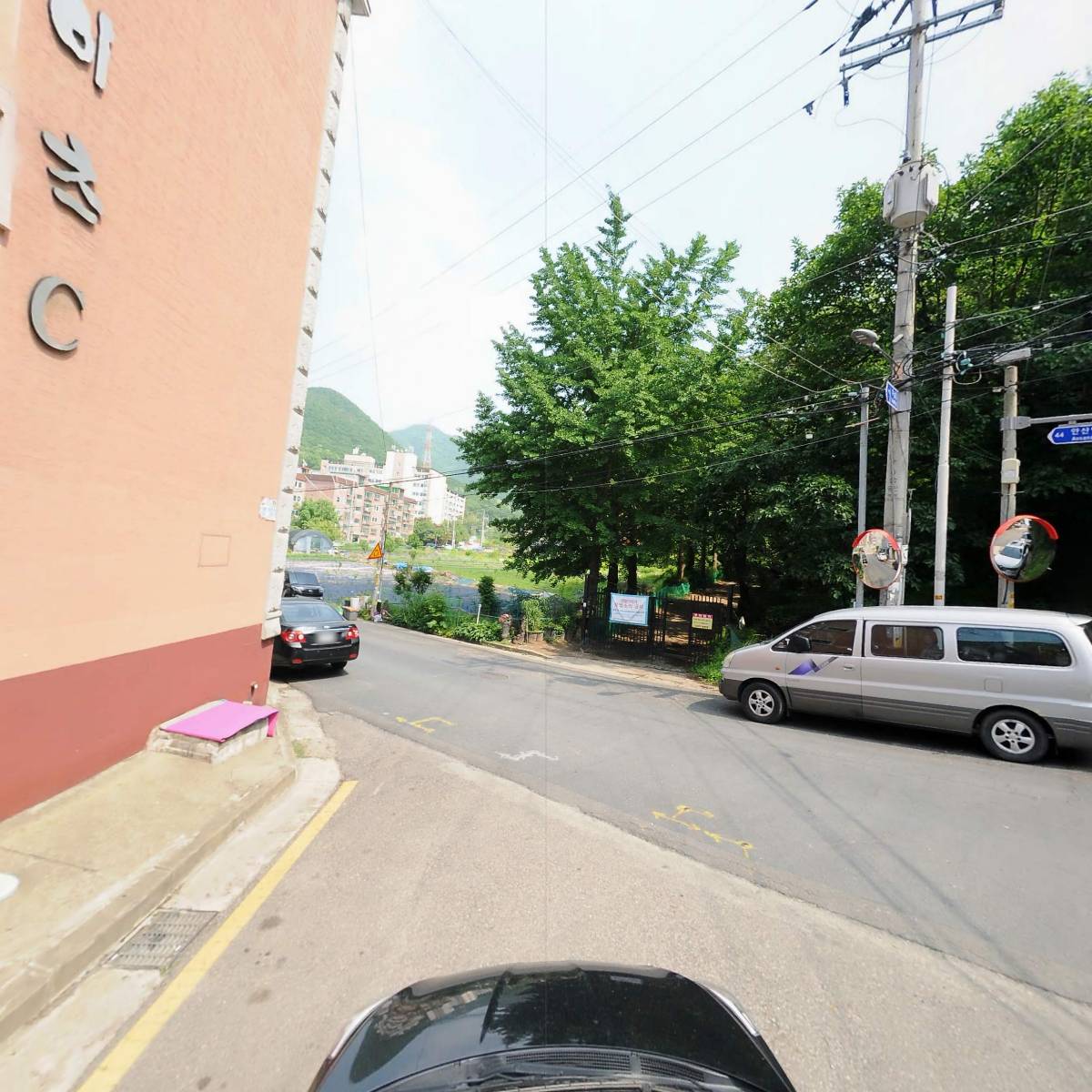 정혁인테리어_4