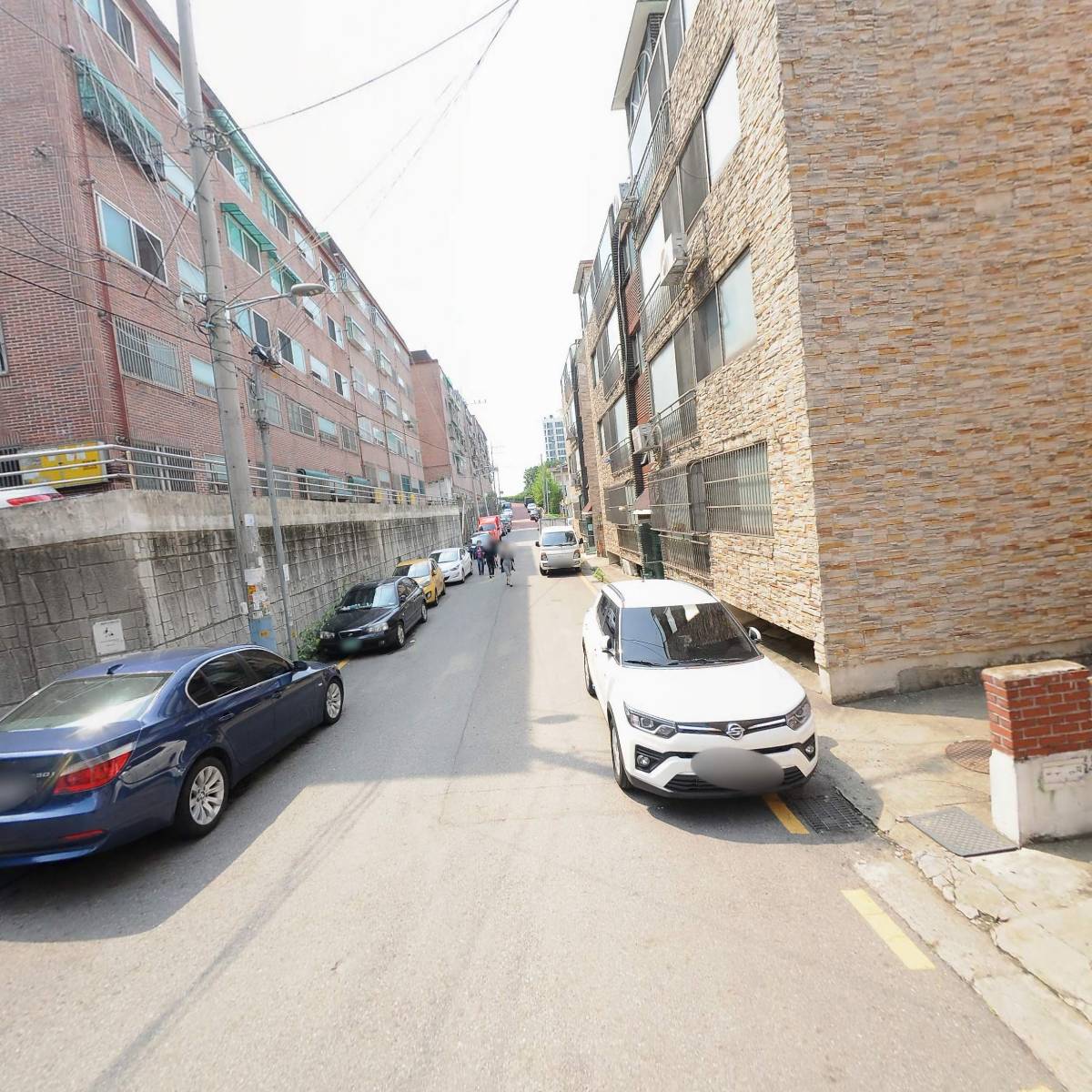 정혁인테리어_2