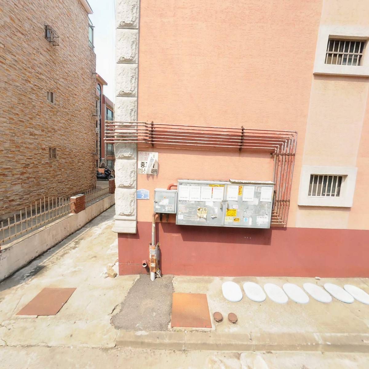 정혁인테리어_3