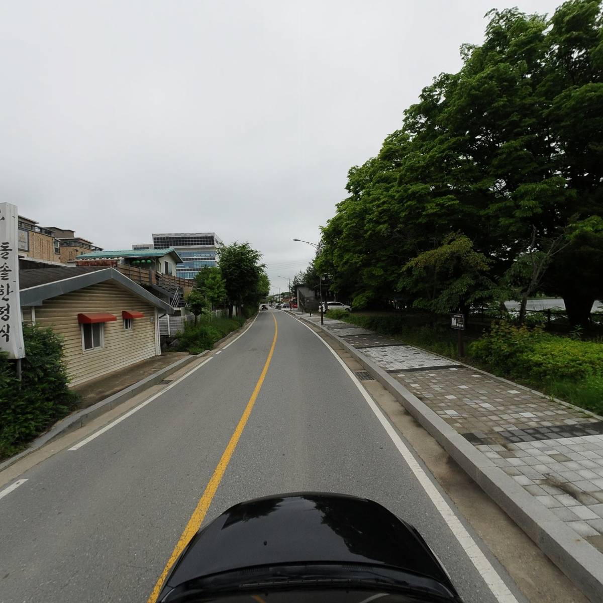 양수리해장국_4