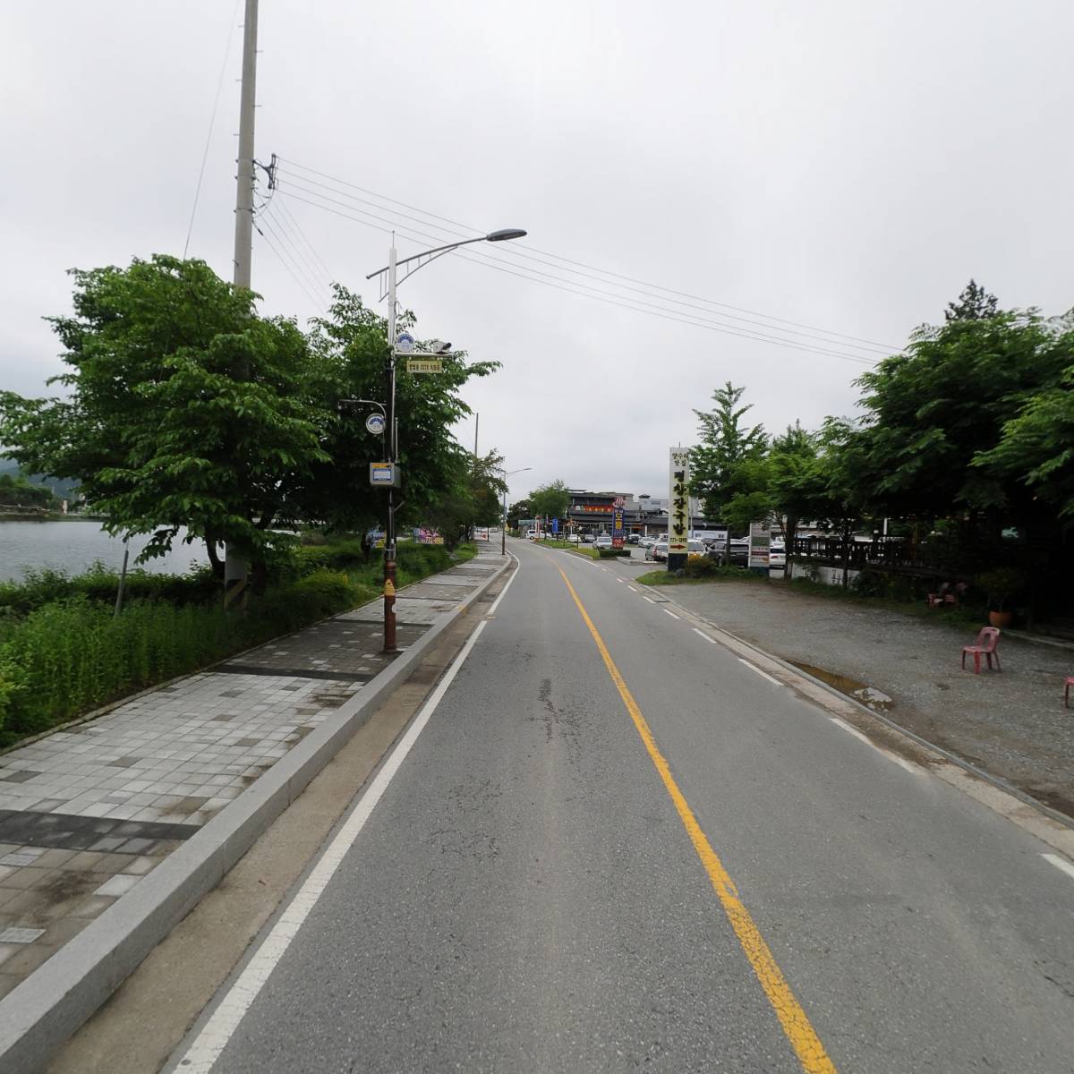 양수리해장국_2