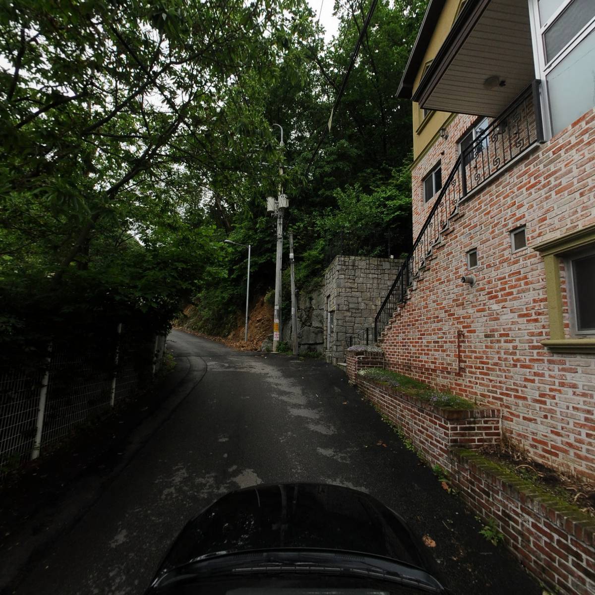 네스무역(주)_4