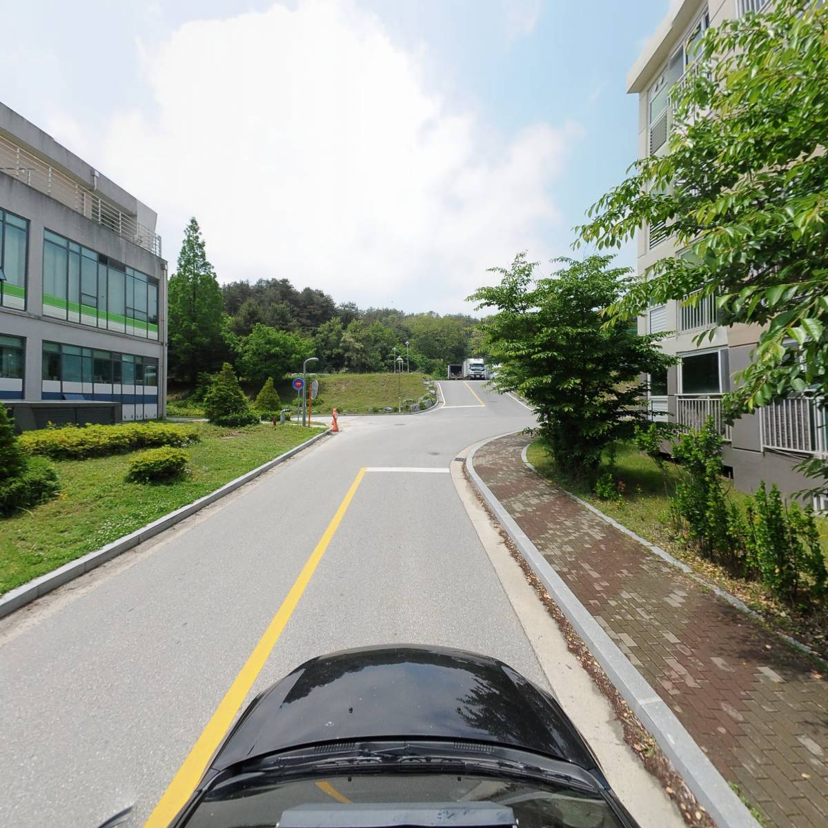 카페공간_4