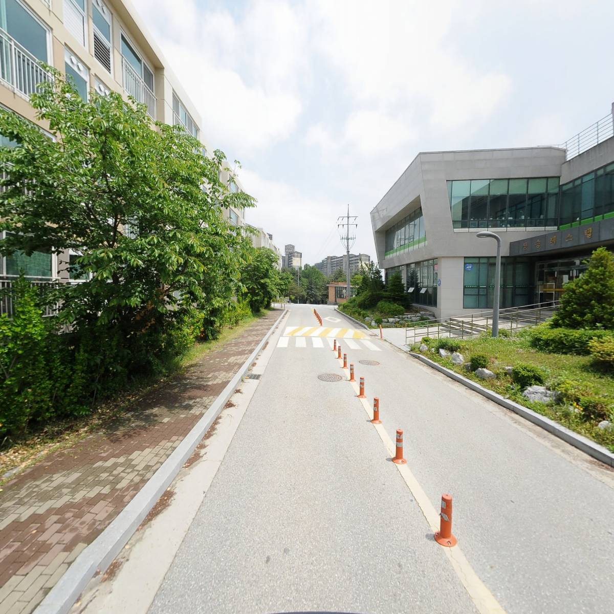 카페공간_2