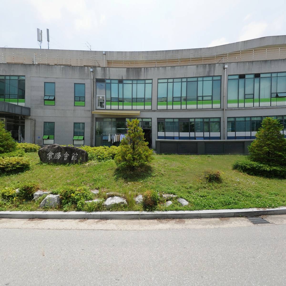 카페공간_3