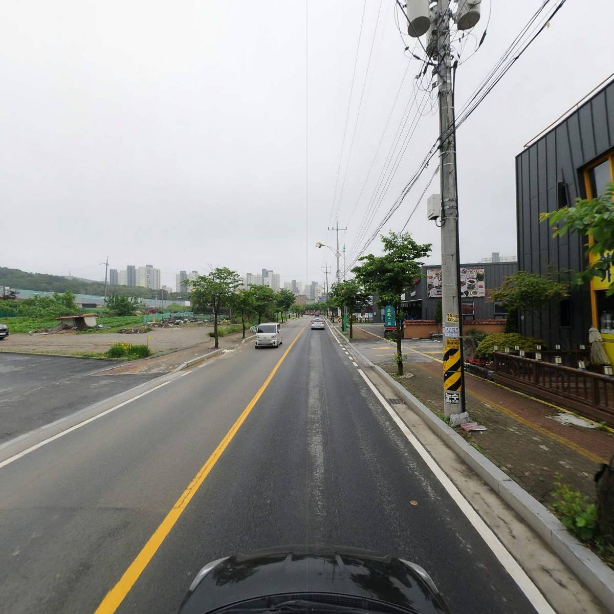 경자국밥_4