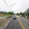 경자국밥_2