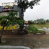 경자국밥