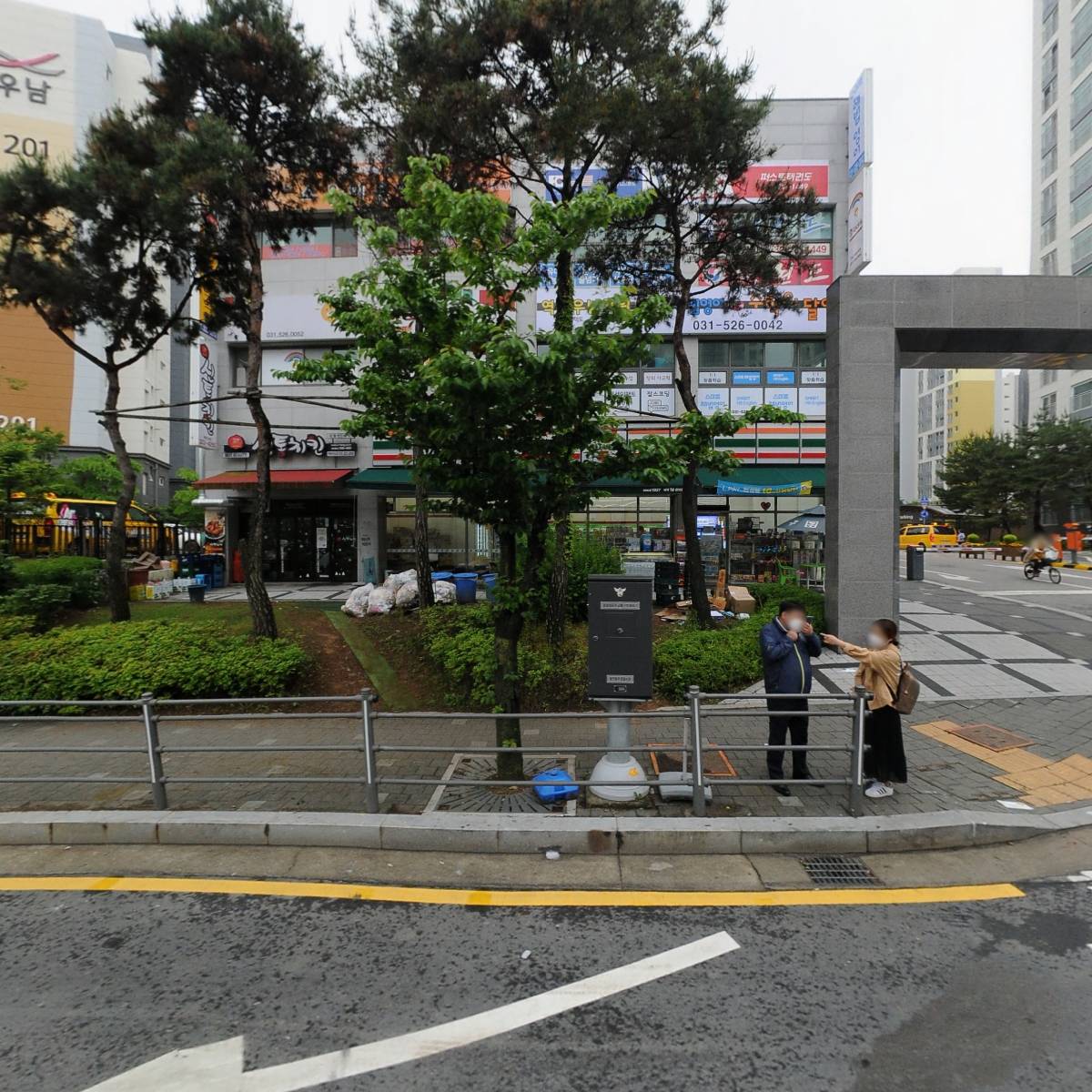 더달달아이스크림