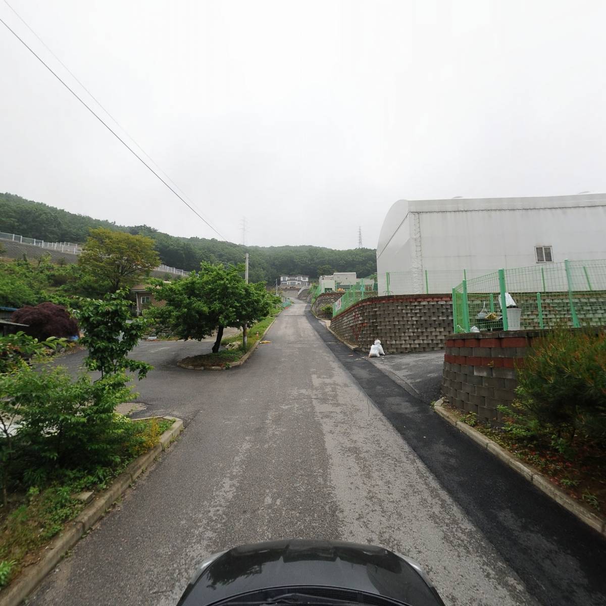 (주)명승정밀_4