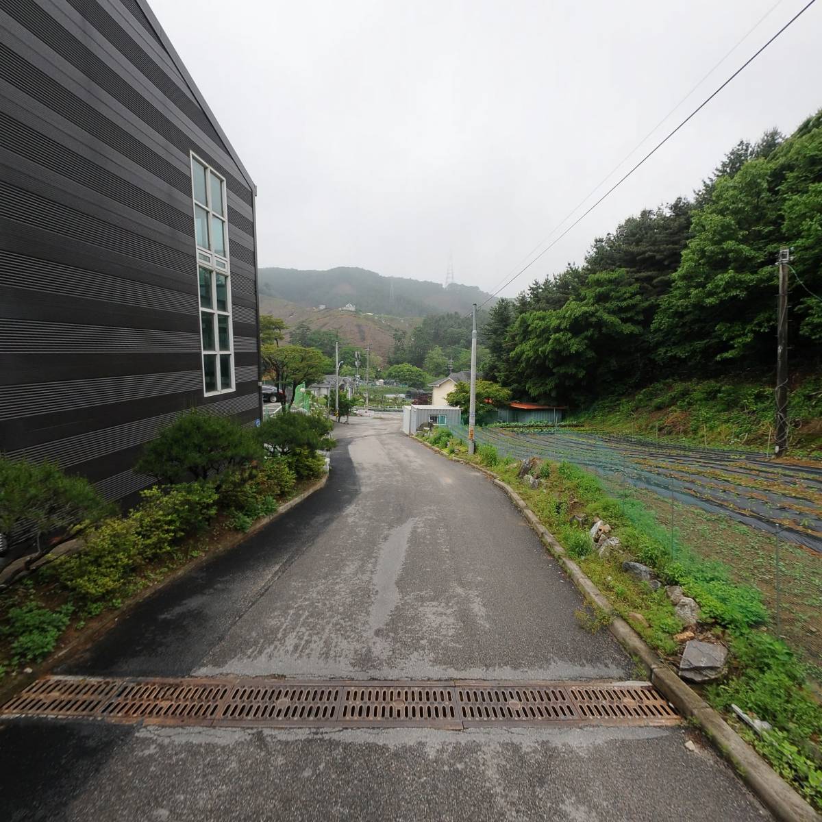 (주)명승정밀_2