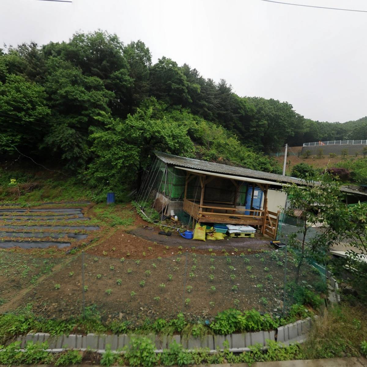 (주)명승정밀_3