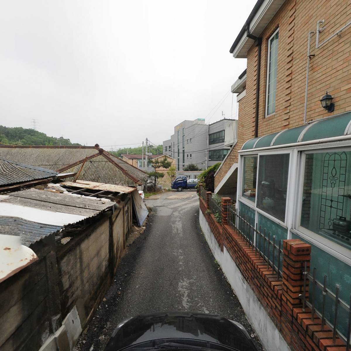 궁촌커피로스터즈_4