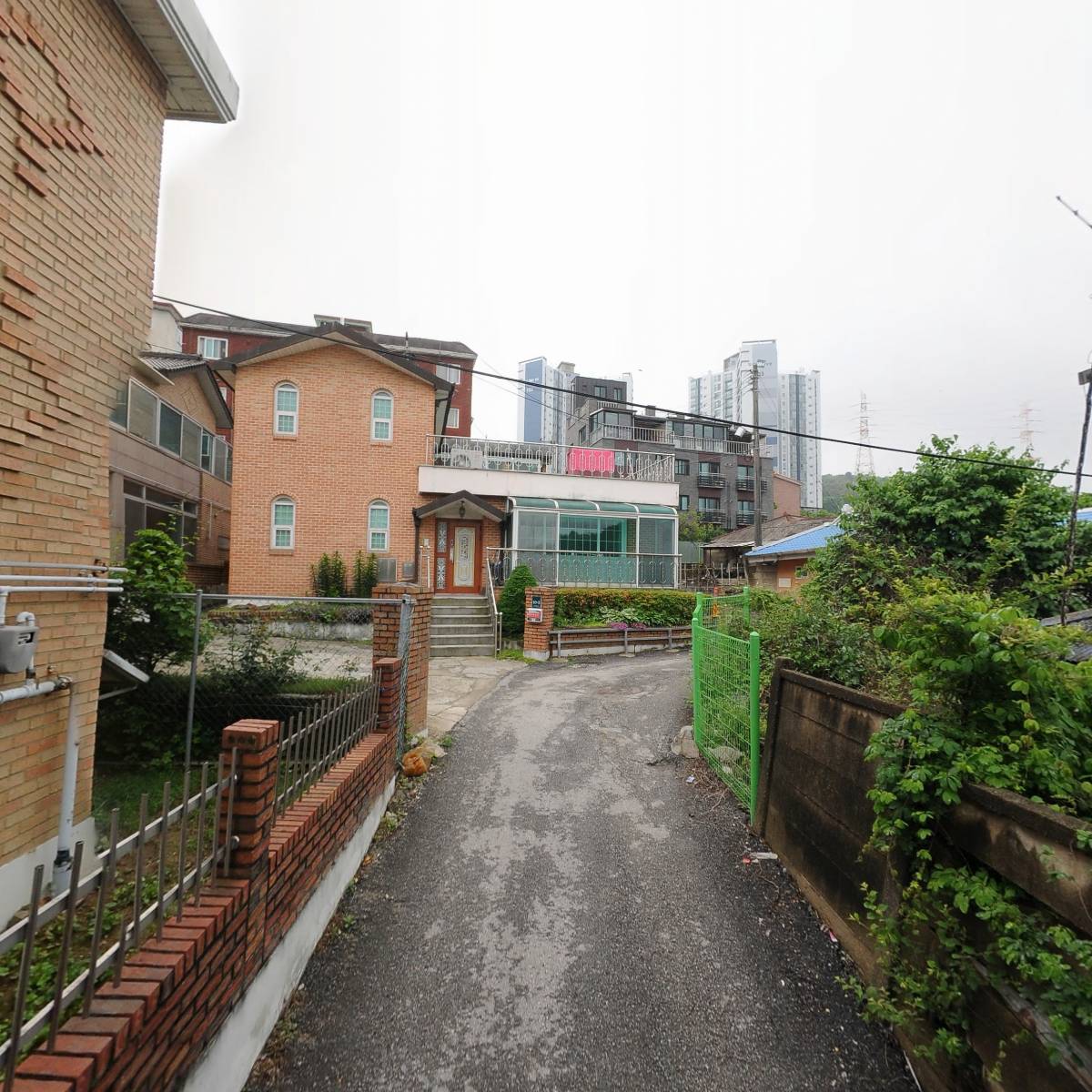 궁촌커피로스터즈_2