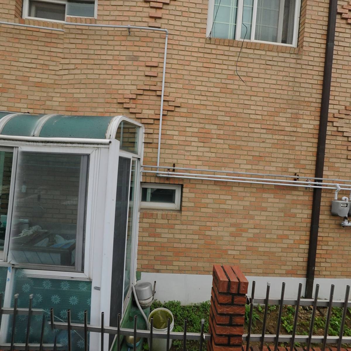 궁촌커피로스터즈