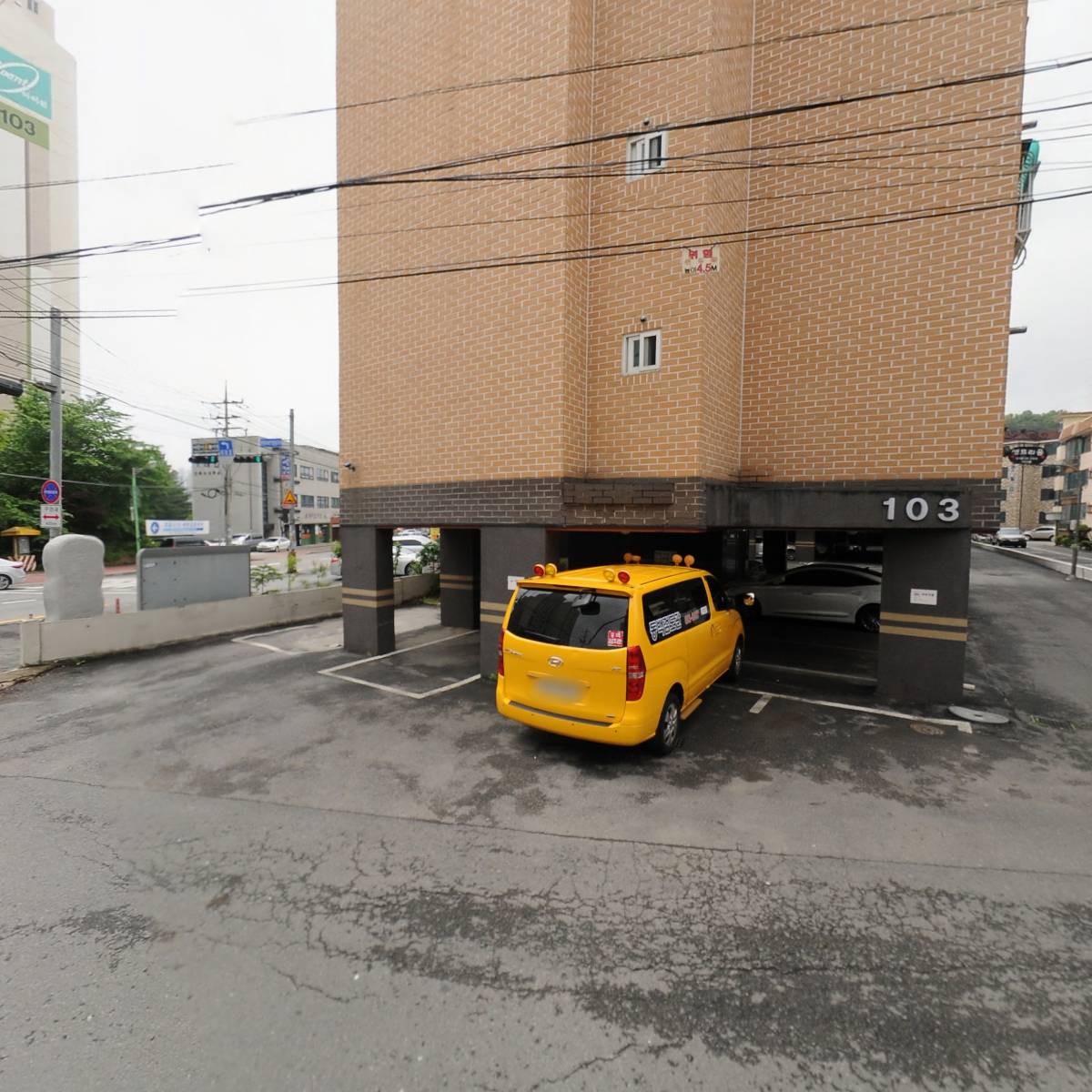 컴퓨터와친구들_3
