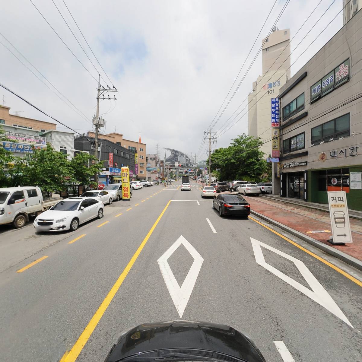먹고또먹고분식_4