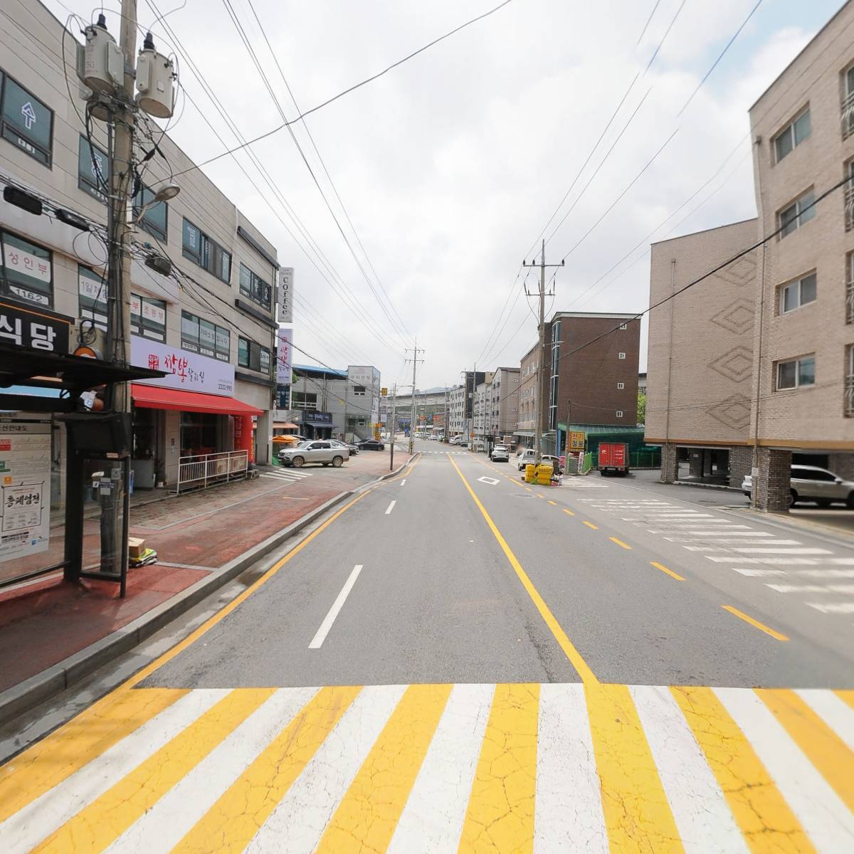 먹고또먹고분식_2