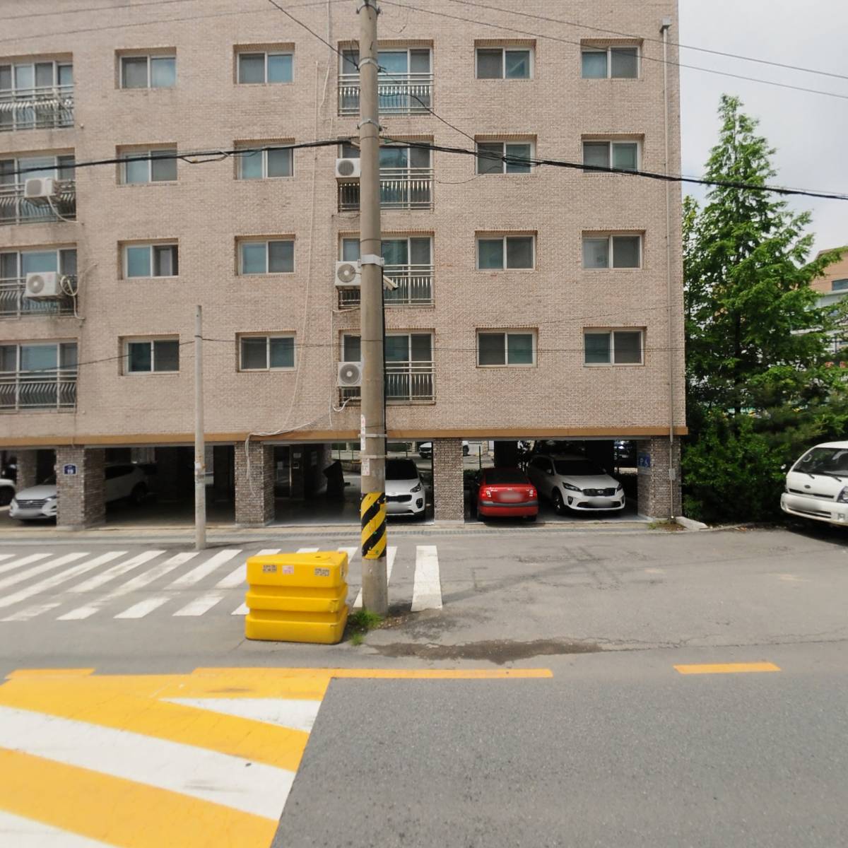 먹고또먹고분식_3