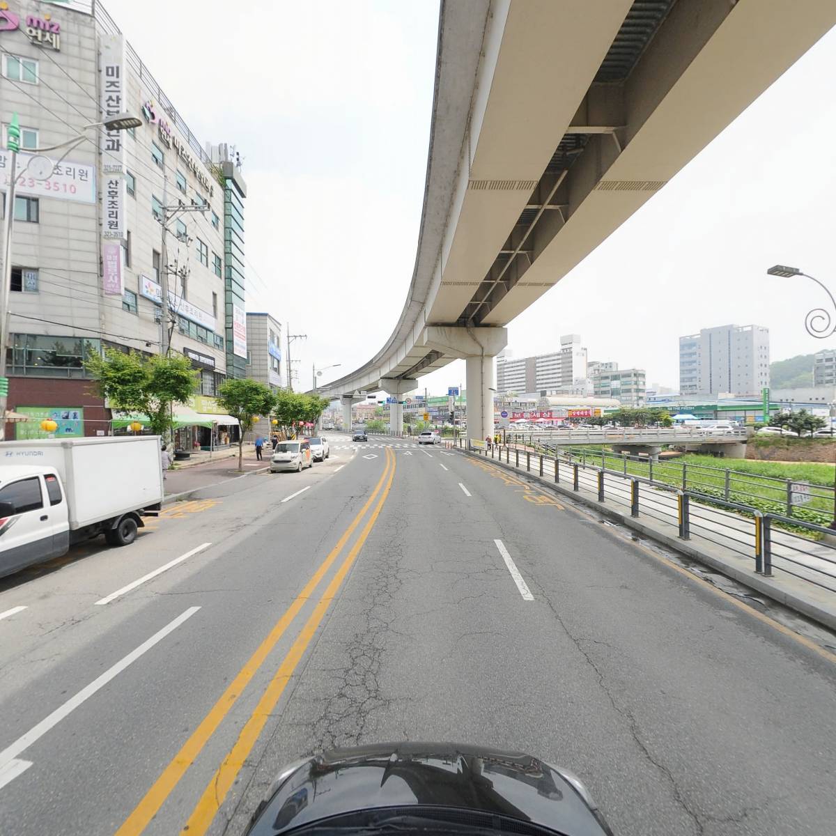 에덴바이크 삼천리자전거김량장점_4