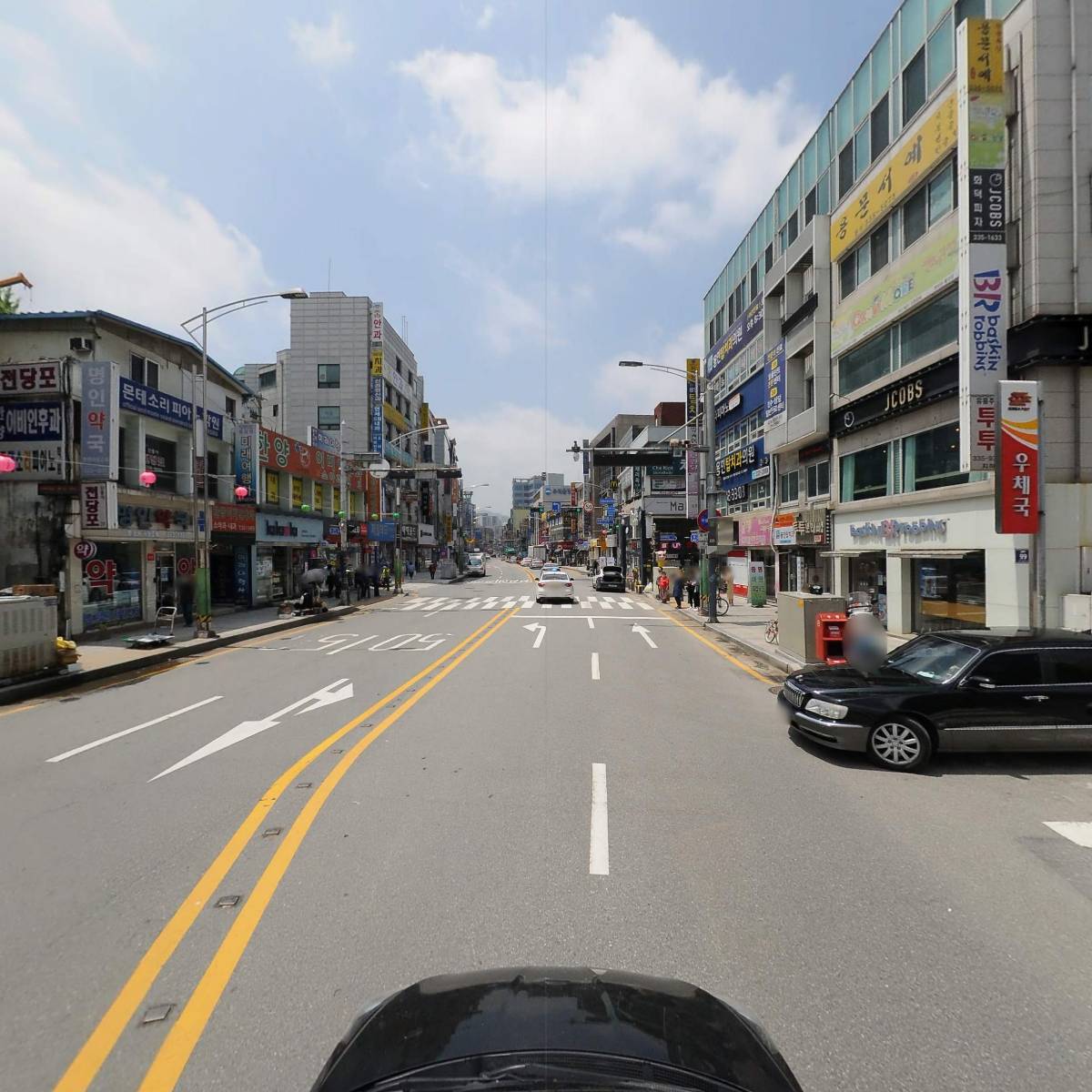 무브먼트_4