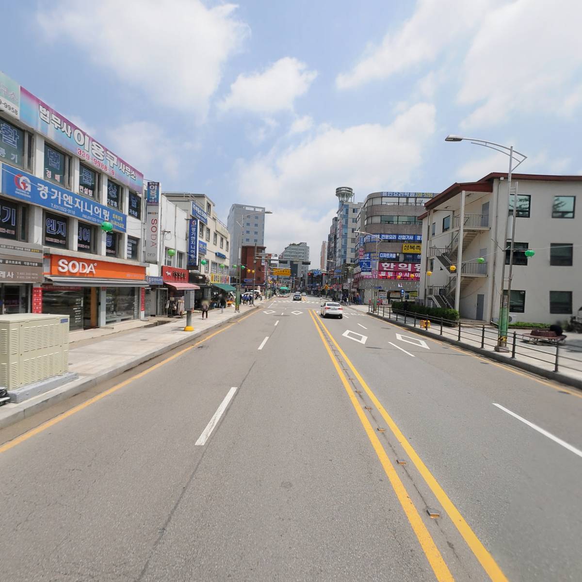 용인충청향우회_2