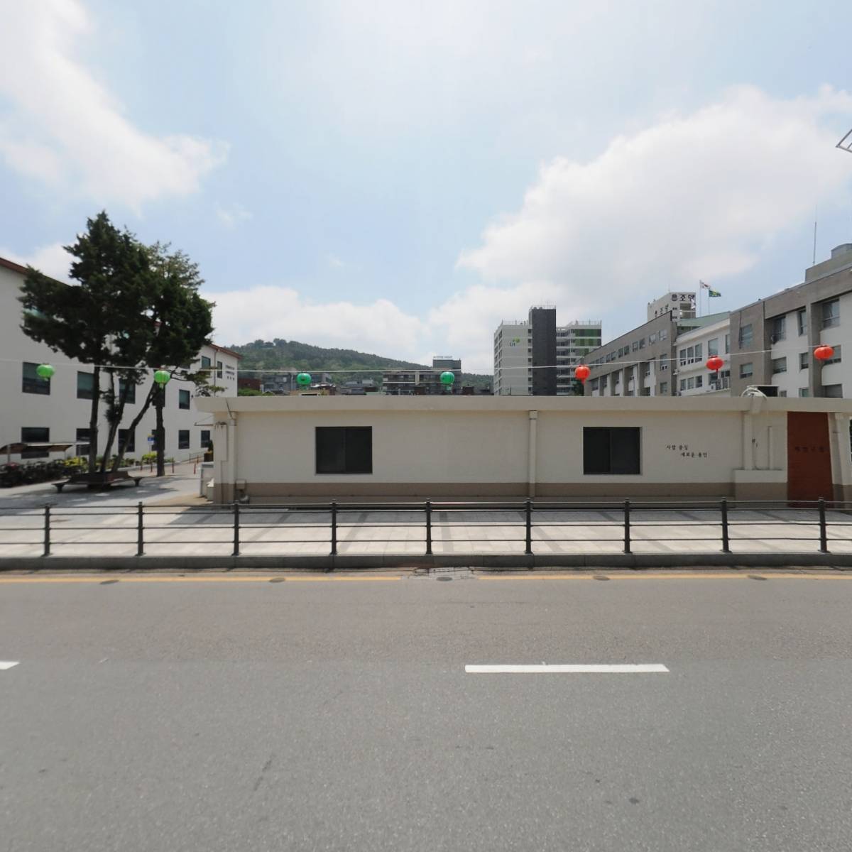 용인충청향우회_3
