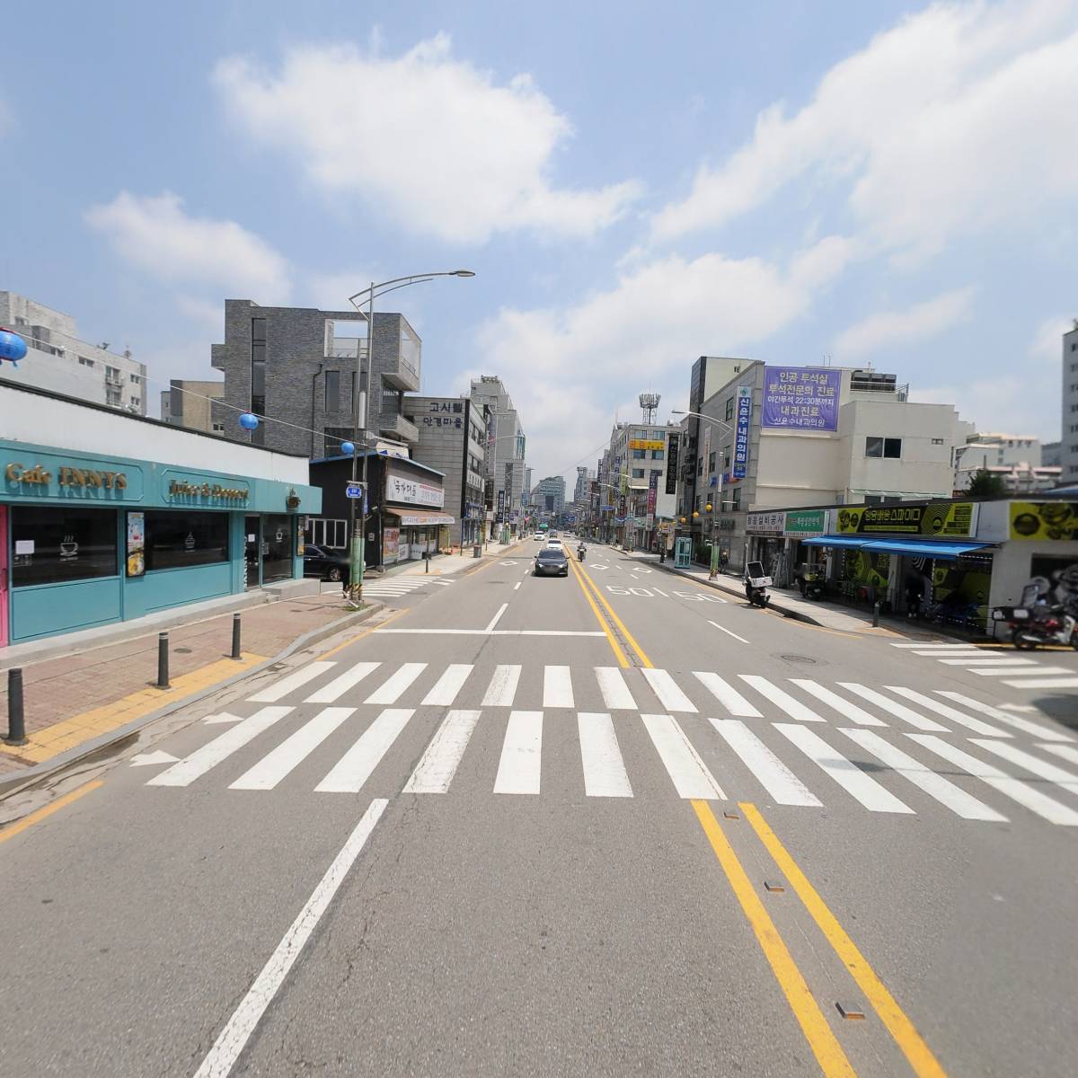 맥스피드 pc 처인구청점_2