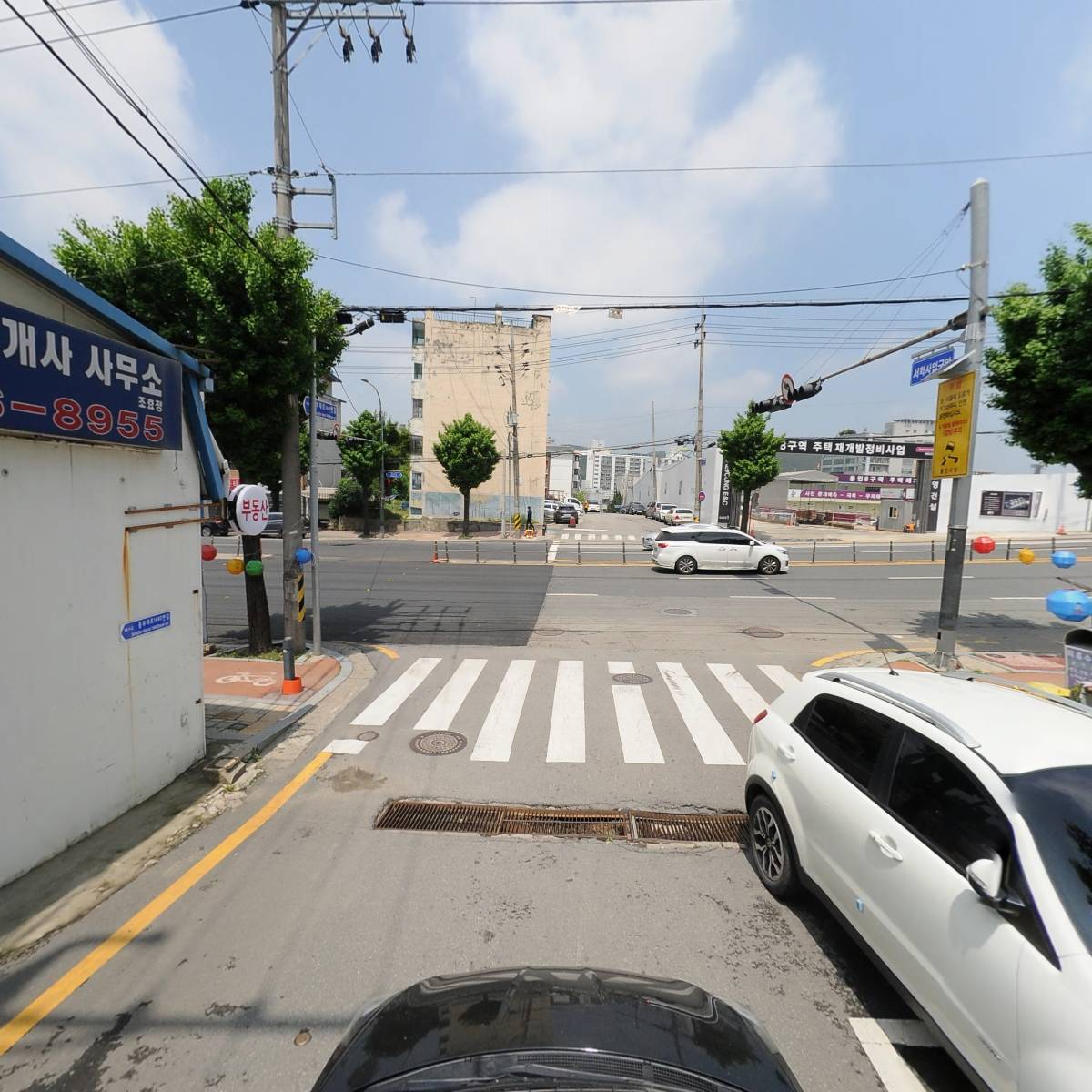 티바두마리치킨(중앙점)_4