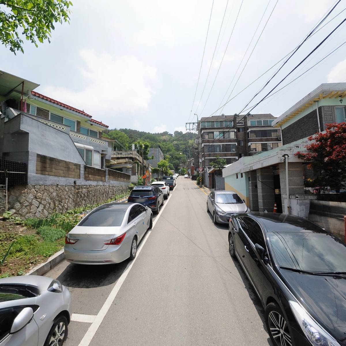 티바두마리치킨(중앙점)_2