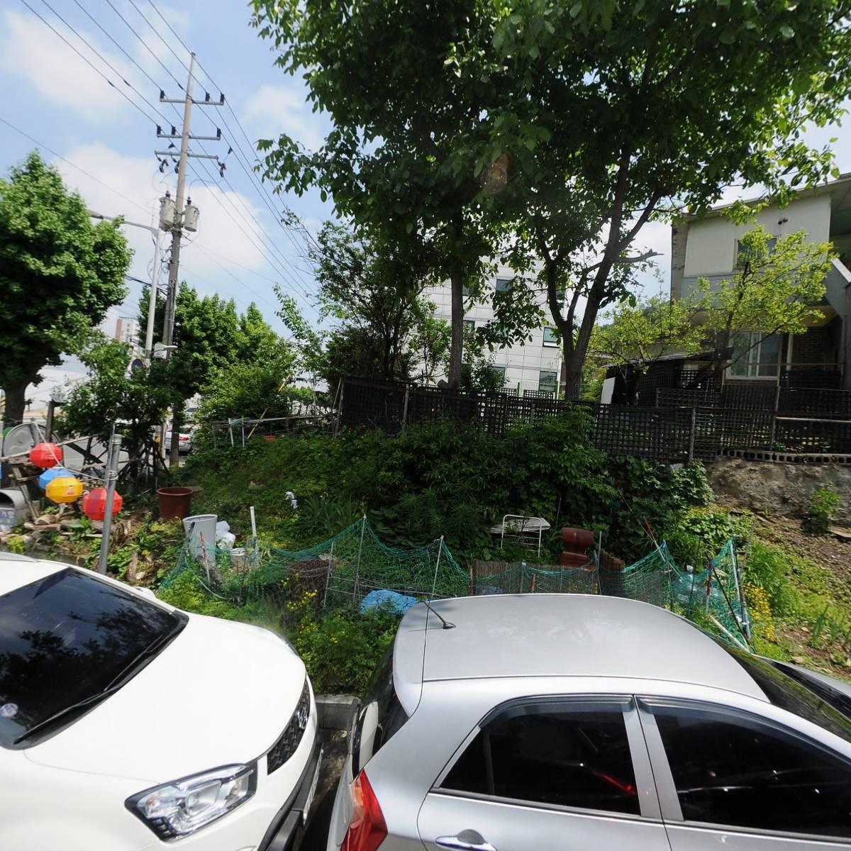 티바두마리치킨(중앙점)