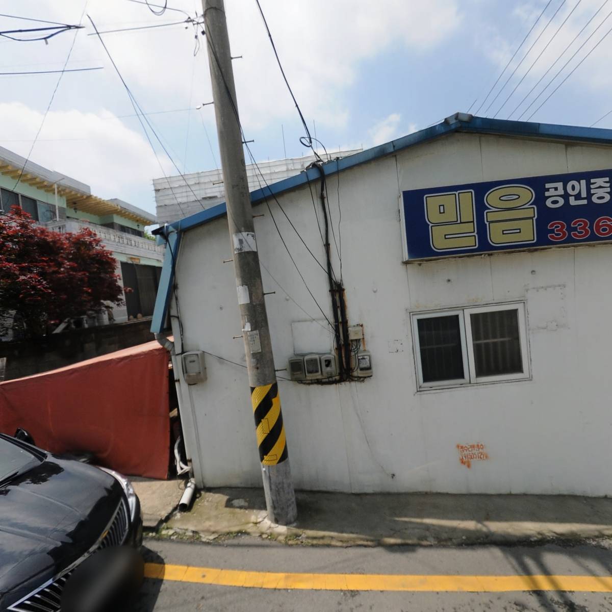 티바두마리치킨(중앙점)_3