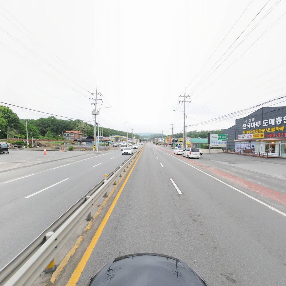 (주)위라클_4