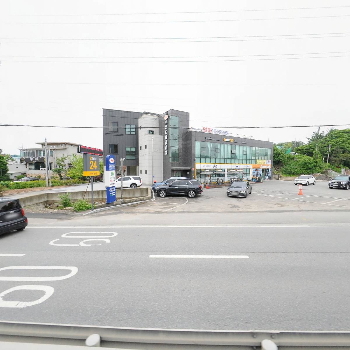 (주)위라클_3
