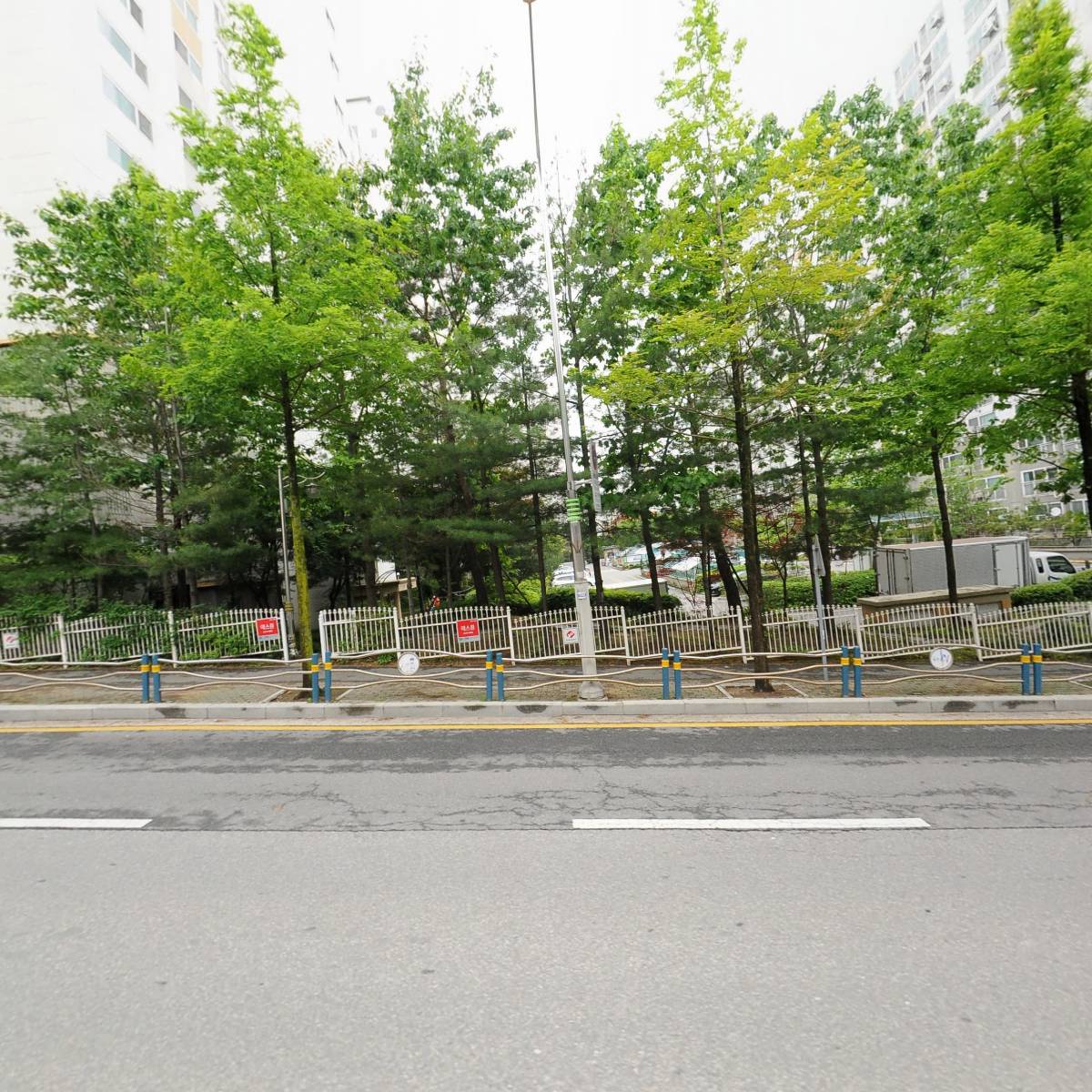 （주）리모컴퓨팅_3