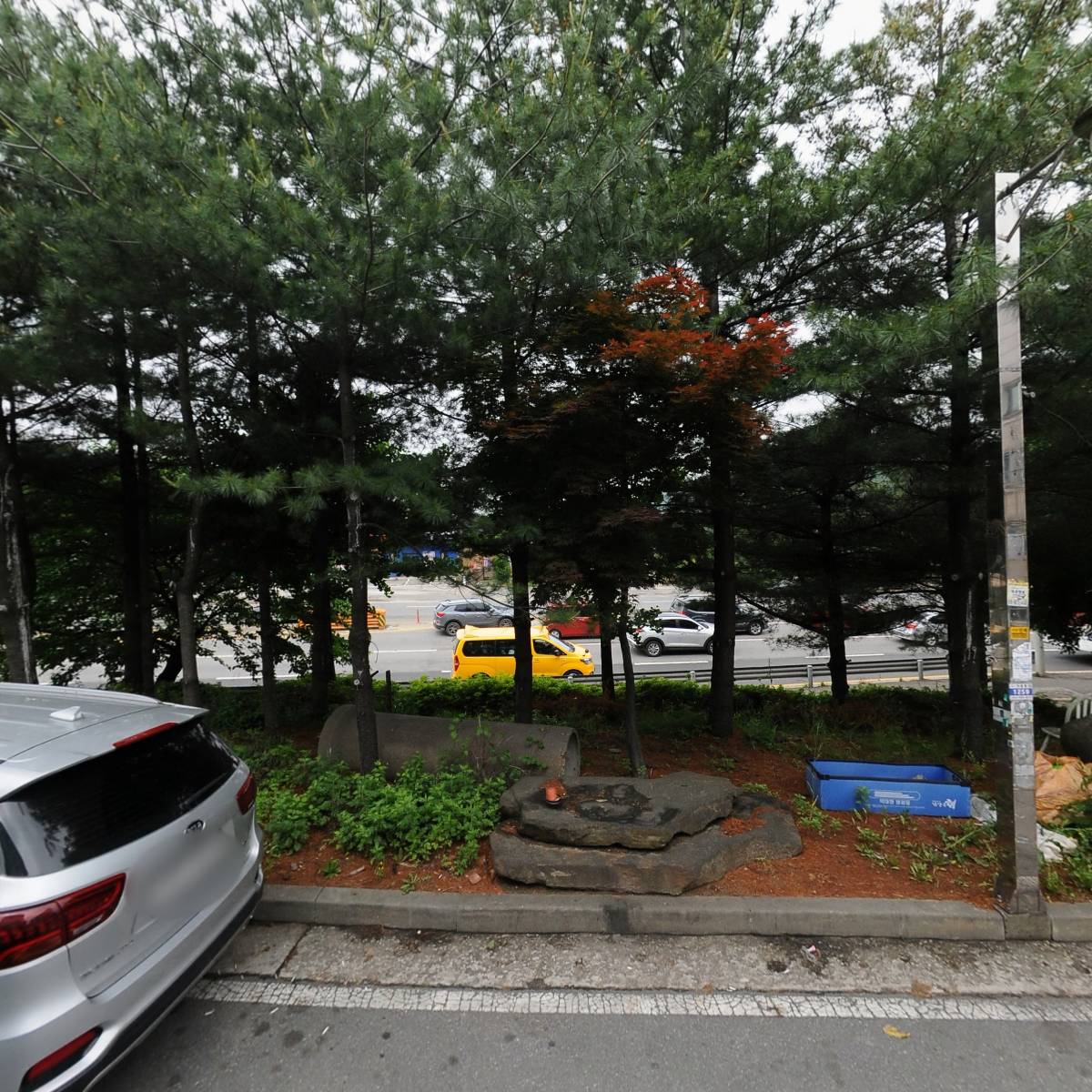 오브레브
