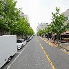 맹심커피_2