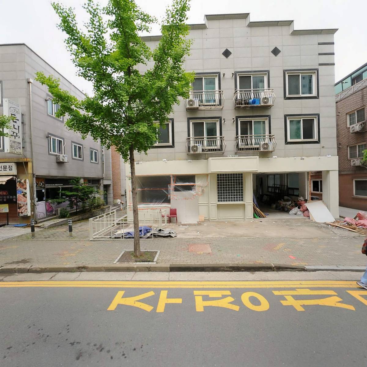 맹심커피_3
