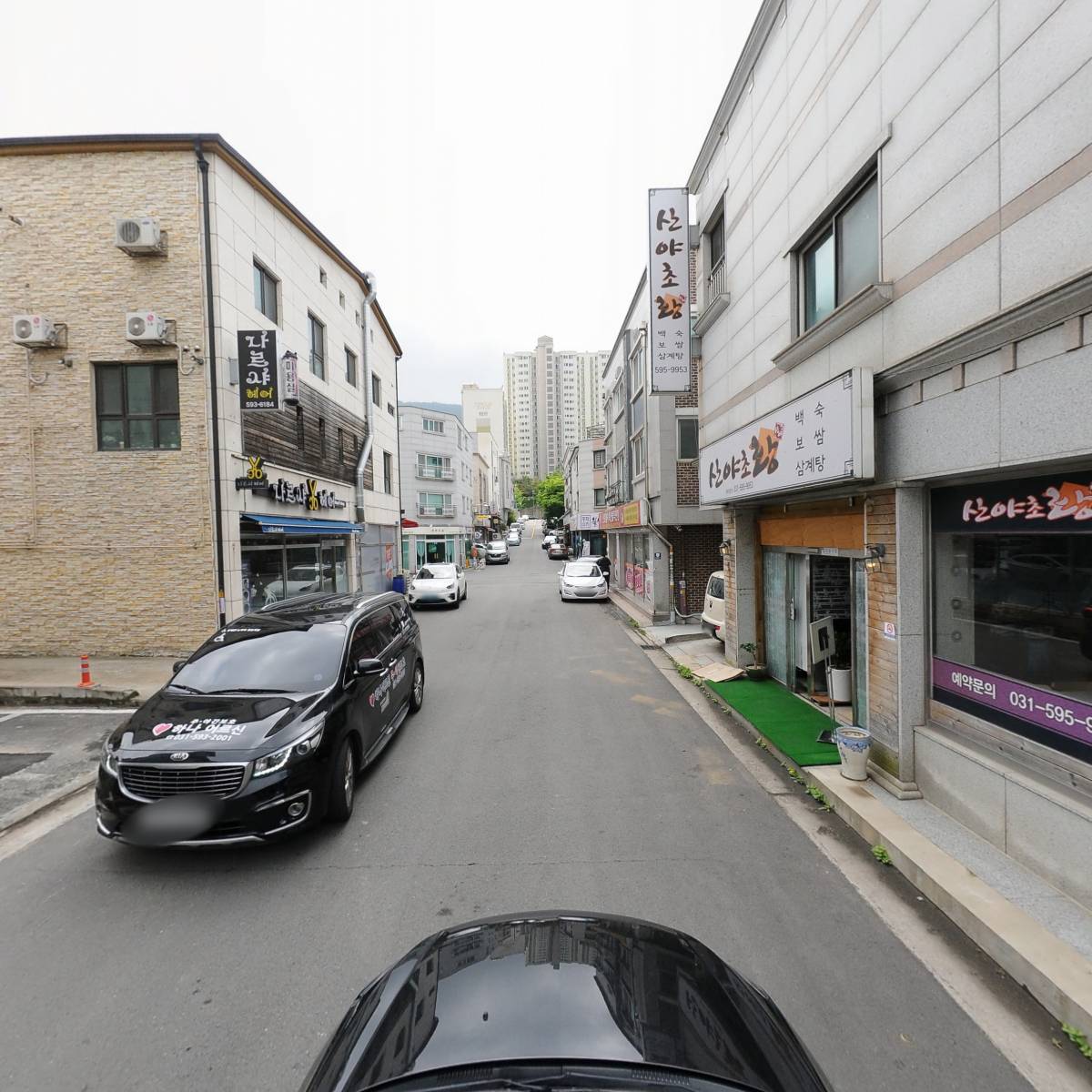 (주)지웍스컴퍼니_4