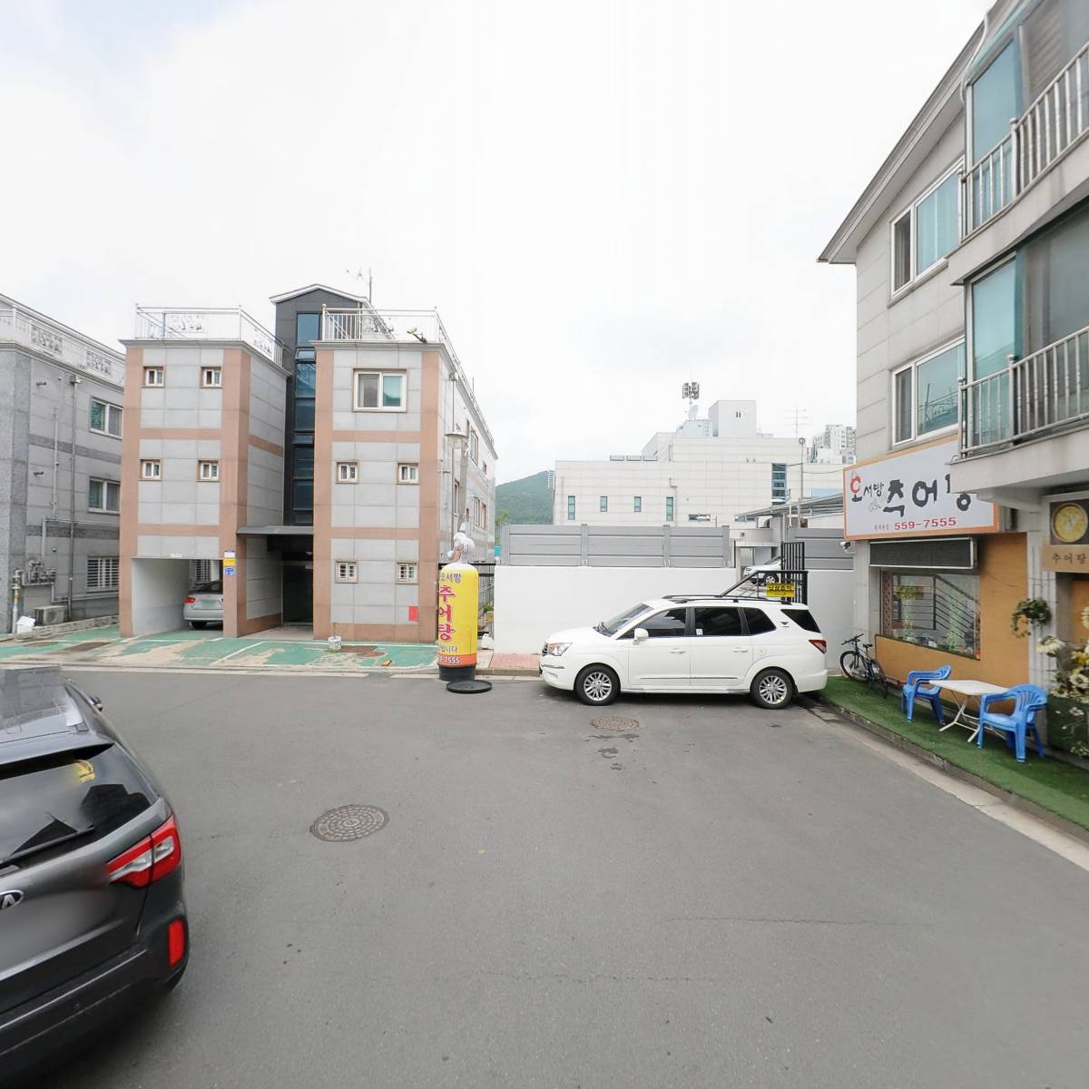 (주)지웍스컴퍼니_2