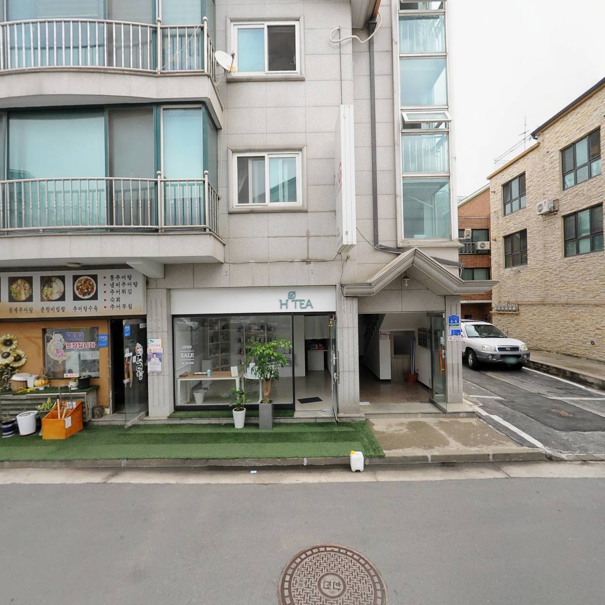 (주)지웍스컴퍼니_3