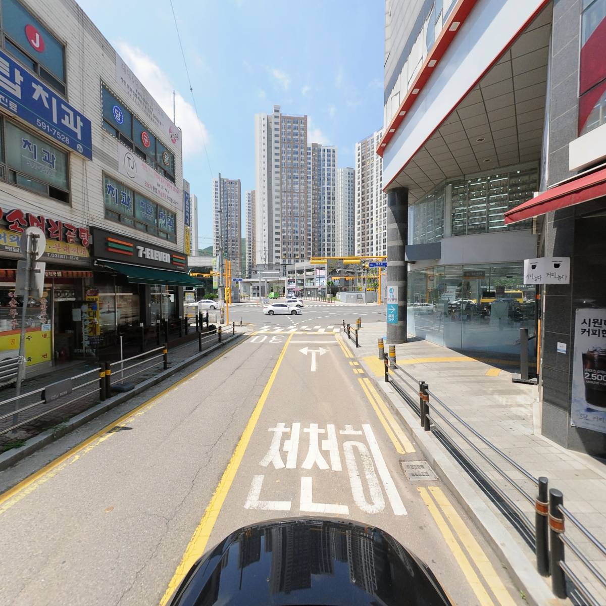 박종서내과_4