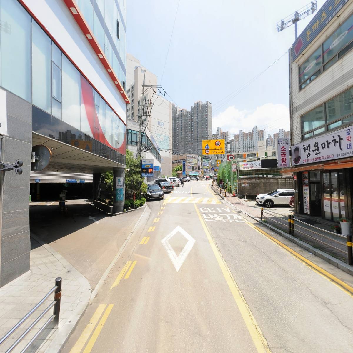 박종서내과_2