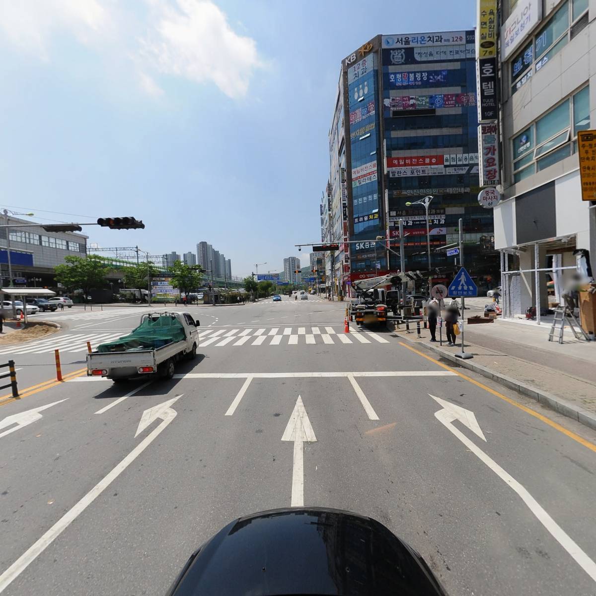 페이스치과교정과치과의원_4