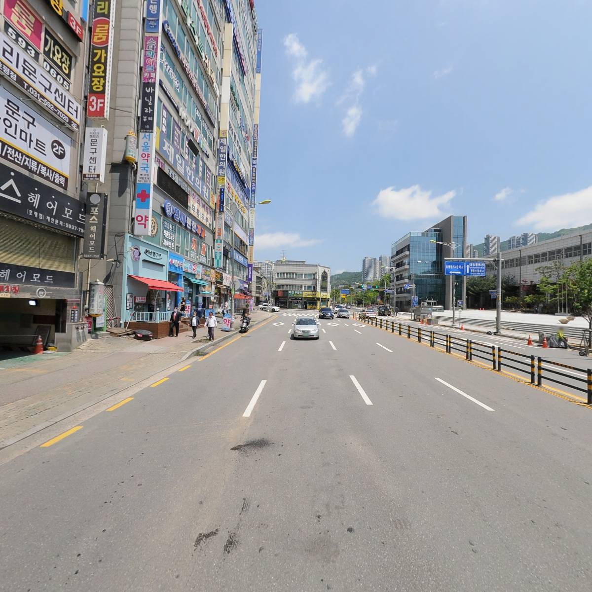 페이스치과교정과치과의원_2