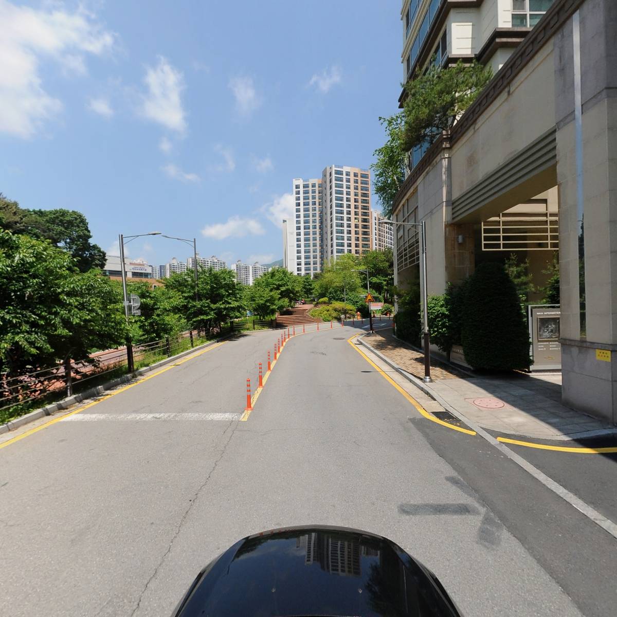 레이샵_4