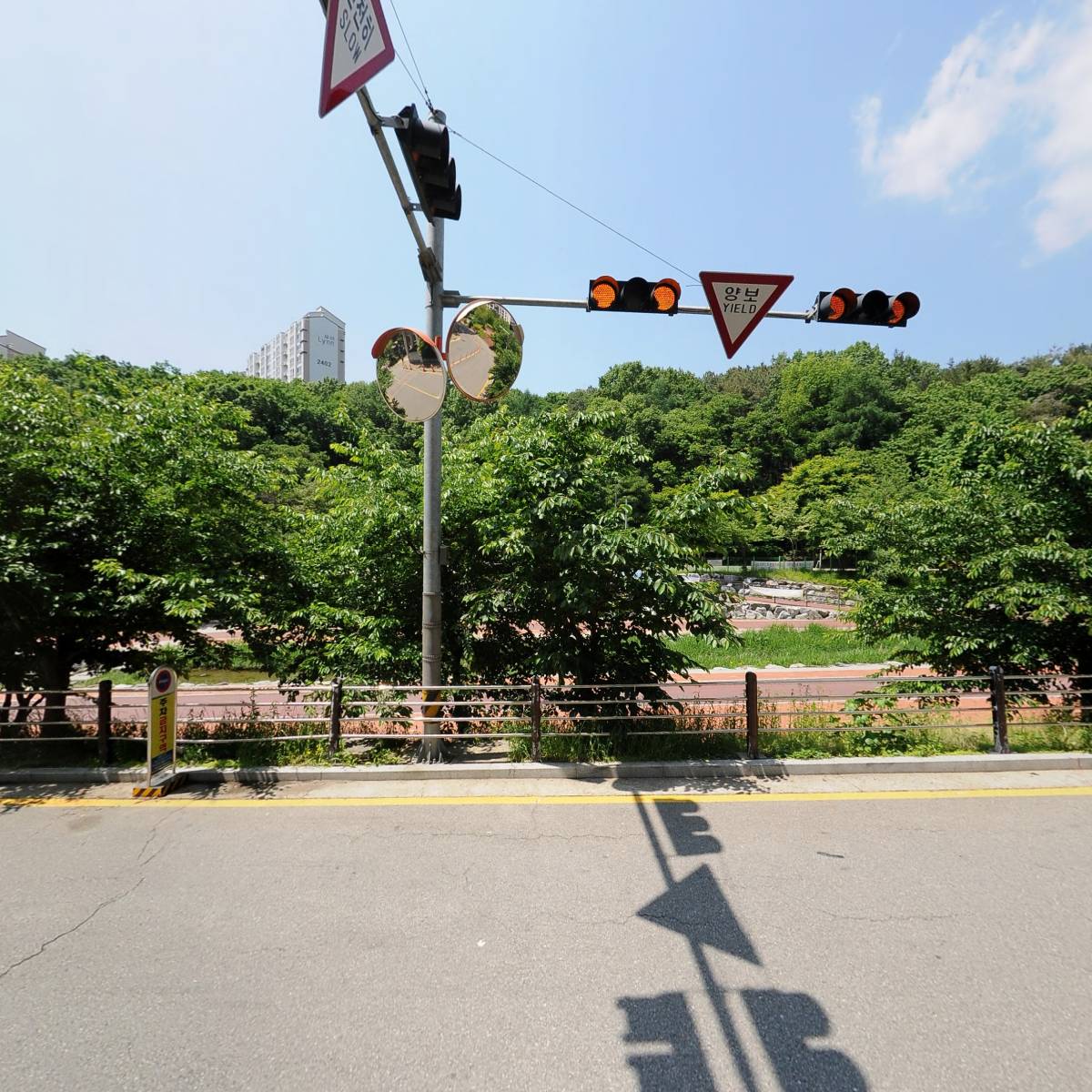 레이샵_3