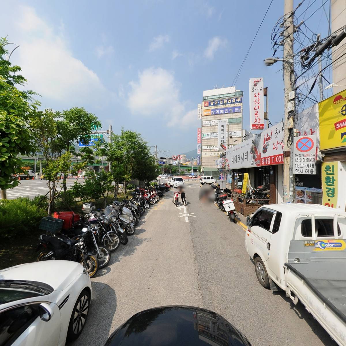 바이크시티_4