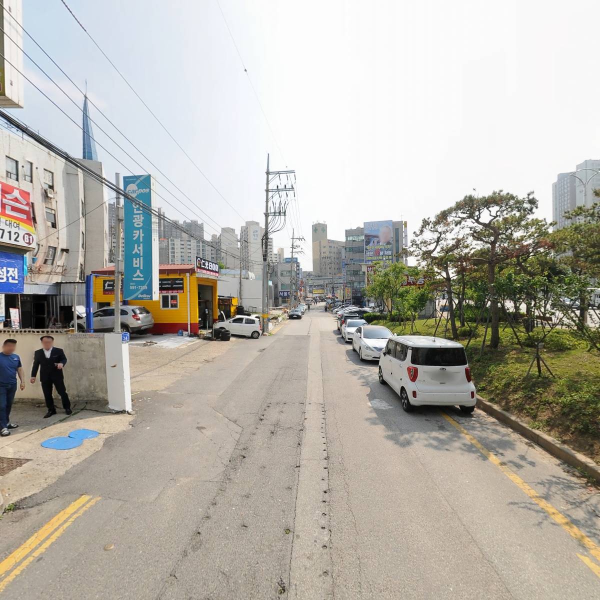 바이크시티_2
